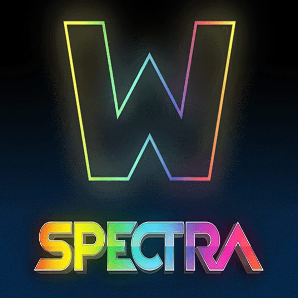 Spectra
