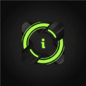 SPINiT